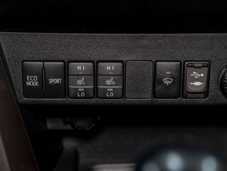 Toyota RAV4  2017 à St-Jérôme, Québec - 21 - w320h240px