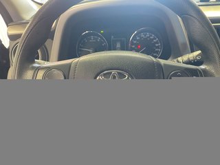 2017 Toyota RAV4 in St-Jérôme, Quebec - 13 - w320h240px