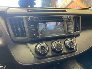 2017 Toyota RAV4 in St-Jérôme, Quebec - 12 - w320h240px