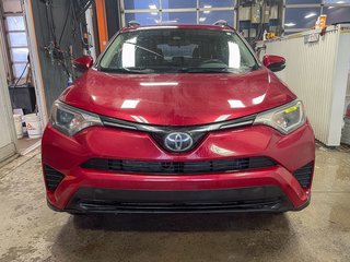 Toyota RAV4  2018 à St-Jérôme, Québec - 4 - w320h240px