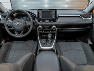 Toyota RAV4  2020 à St-Jérôme, Québec - 12 - w320h240px