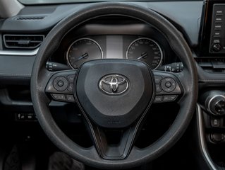 Toyota RAV4  2020 à St-Jérôme, Québec - 14 - w320h240px