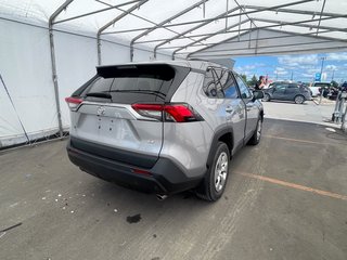 Toyota RAV4  2020 à St-Jérôme, Québec - 8 - w320h240px
