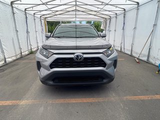 Toyota RAV4  2020 à St-Jérôme, Québec - 4 - w320h240px