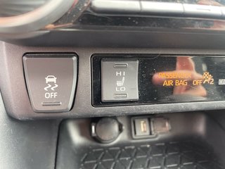 Toyota RAV4  2020 à St-Jérôme, Québec - 12 - w320h240px