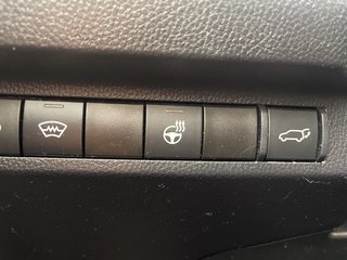 2024 Toyota RAV4 in St-Jérôme, Quebec - 13 - w320h240px