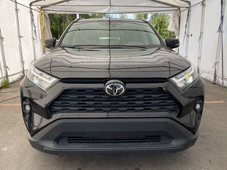 2024 Toyota RAV4 in St-Jérôme, Quebec - 5 - w320h240px
