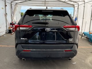 2024 Toyota RAV4 in St-Jérôme, Quebec - 8 - w320h240px