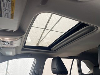 2024 Toyota RAV4 in St-Jérôme, Quebec - 3 - w320h240px