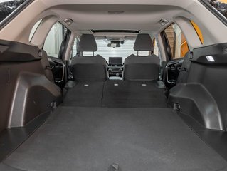 Toyota RAV4  2025 à St-Jérôme, Québec - 33 - w320h240px