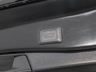 Toyota RAV4  2025 à St-Jérôme, Québec - 34 - w320h240px