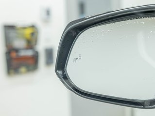 Toyota RAV4  2025 à St-Jérôme, Québec - 35 - w320h240px