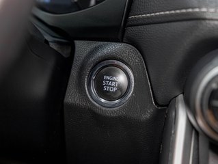 Toyota RAV4  2025 à St-Jérôme, Québec - 29 - w320h240px