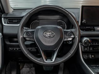 Toyota RAV4  2025 à St-Jérôme, Québec - 14 - w320h240px
