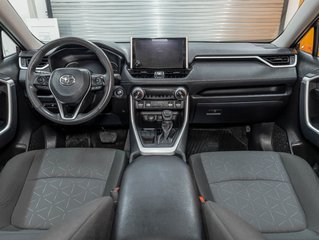 Toyota RAV4  2025 à St-Jérôme, Québec - 12 - w320h240px