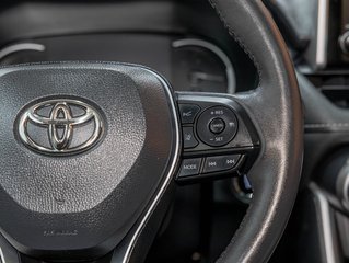 Toyota RAV4  2025 à St-Jérôme, Québec - 16 - w320h240px