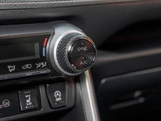 Toyota RAV4  2025 à St-Jérôme, Québec - 23 - w320h240px