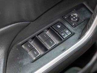 Toyota RAV4  2025 à St-Jérôme, Québec - 28 - w320h240px