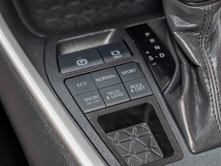 Toyota RAV4  2025 à St-Jérôme, Québec - 26 - w320h240px