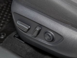 Toyota RAV4  2025 à St-Jérôme, Québec - 27 - w320h240px