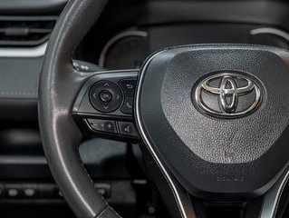 Toyota RAV4  2025 à St-Jérôme, Québec - 15 - w320h240px