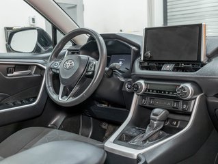 Toyota RAV4  2025 à St-Jérôme, Québec - 30 - w320h240px