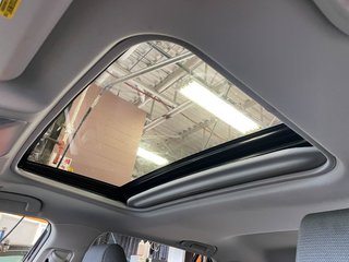 2025 Toyota RAV4 in St-Jérôme, Quebec - 5 - w320h240px