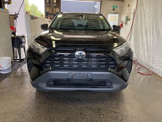 2025 Toyota RAV4 in St-Jérôme, Quebec - 3 - w320h240px