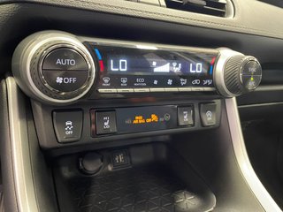 2025 Toyota RAV4 in St-Jérôme, Quebec - 15 - w320h240px