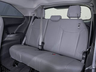 2025 Toyota Sienna in St-Jérôme, Quebec - 33 - w320h240px