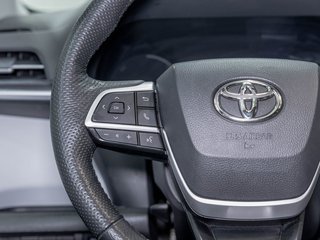 2025 Toyota Sienna in St-Jérôme, Quebec - 16 - w320h240px