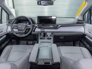 2025 Toyota Sienna in St-Jérôme, Quebec - 14 - w320h240px