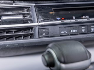 2025 Toyota Sienna in St-Jérôme, Quebec - 18 - w320h240px