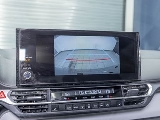 2025 Toyota Sienna in St-Jérôme, Quebec - 22 - w320h240px