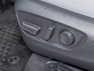 2025 Toyota Sienna in St-Jérôme, Quebec - 28 - w320h240px