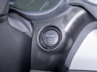 2025 Toyota Sienna in St-Jérôme, Quebec - 27 - w320h240px