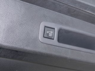 2025 Toyota Sienna in St-Jérôme, Quebec - 36 - w320h240px