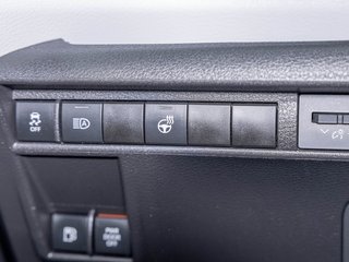 2025 Toyota Sienna in St-Jérôme, Quebec - 23 - w320h240px