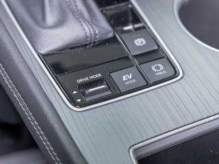 2025 Toyota Sienna in St-Jérôme, Quebec - 24 - w320h240px