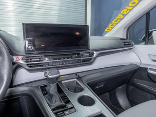2025 Toyota Sienna in St-Jérôme, Quebec - 20 - w320h240px
