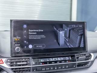 2025 Toyota Sienna in St-Jérôme, Quebec - 5 - w320h240px