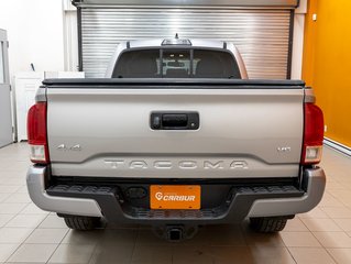 2016 Toyota Tacoma in St-Jérôme, Quebec - 6 - w320h240px