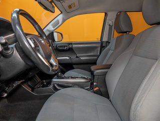 2016 Toyota Tacoma in St-Jérôme, Quebec - 12 - w320h240px