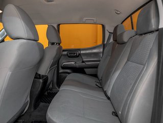 2016 Toyota Tacoma in St-Jérôme, Quebec - 26 - w320h240px