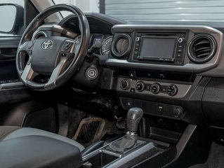 2016 Toyota Tacoma in St-Jérôme, Quebec - 24 - w320h240px
