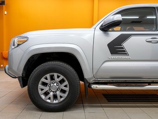 2016 Toyota Tacoma in St-Jérôme, Quebec - 34 - w320h240px