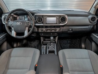 Toyota Tacoma  2016 à St-Jérôme, Québec - 14 - w320h240px