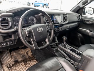 2019 Toyota Tacoma in St-Jérôme, Quebec - 4 - w320h240px