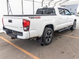 2019 Toyota Tacoma in St-Jérôme, Quebec - 9 - w320h240px