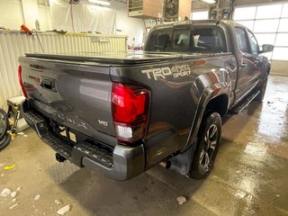 Toyota Tacoma  2019 à St-Jérôme, Québec - 8 - w320h240px